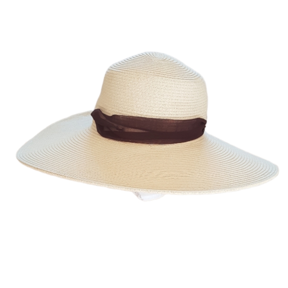 HBY Miami- Sun Hat